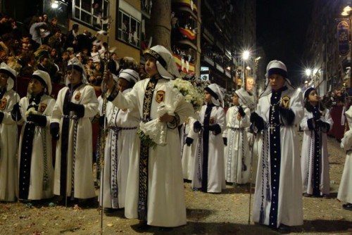 semanasantalorca7