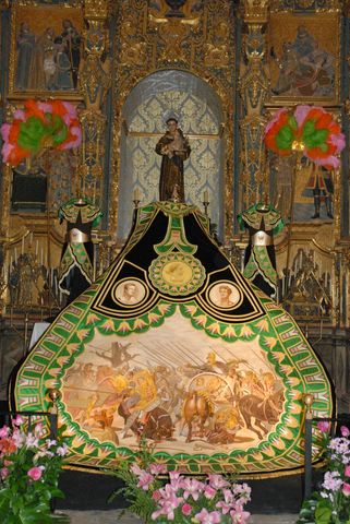 semanasantalorca8