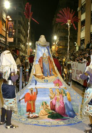 semanasantalorca9