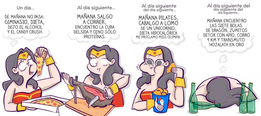 elcomidista