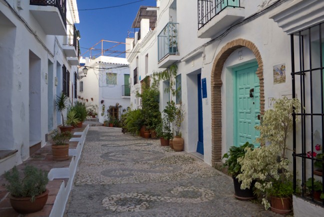 frigiliana-ok