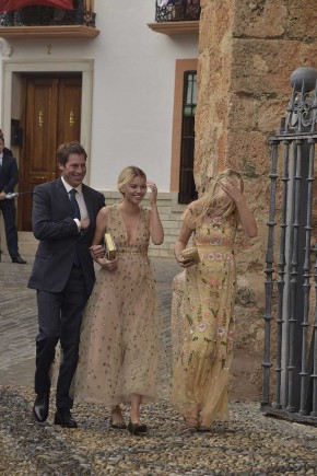 invitados-boda-lady-charlotte