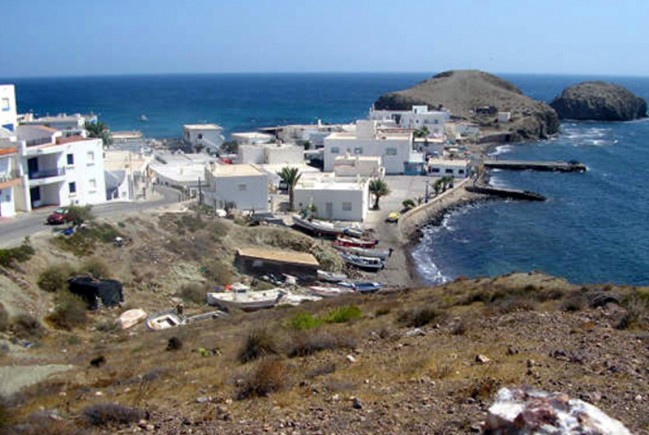 isleta-ok