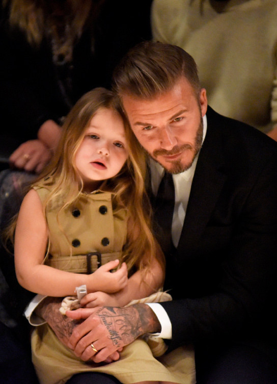 harper-beckam