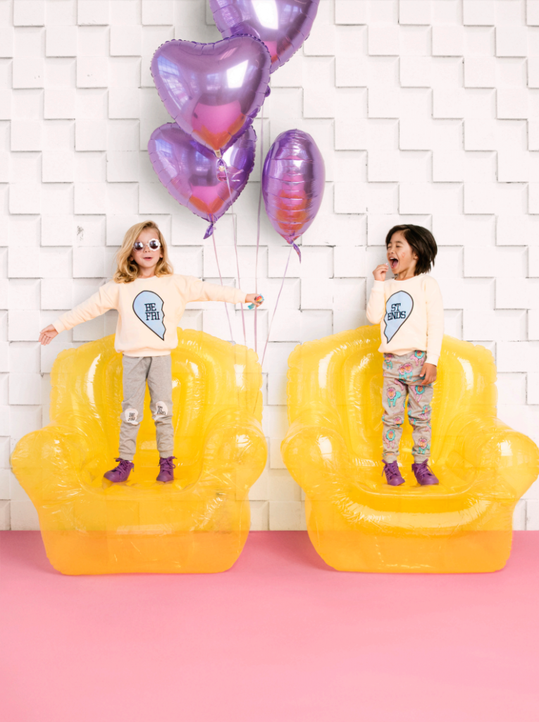 uber-kids