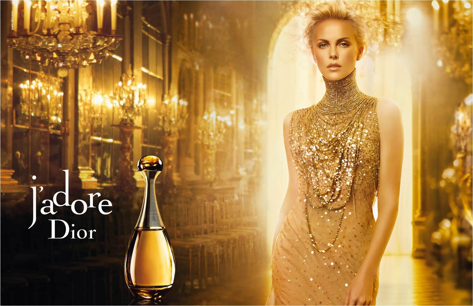 j-adore-dior