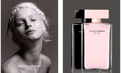 narciso-rodriguez