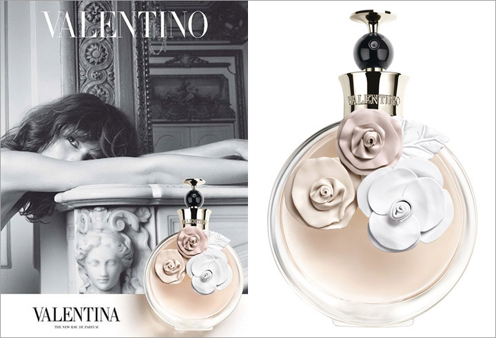 perfume-valentina-de-valentino
