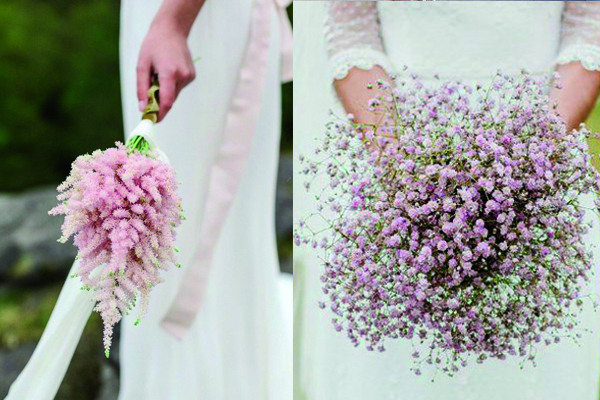 post-boda-rosa2