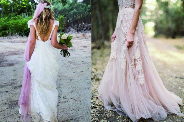 post-boda-rosa3