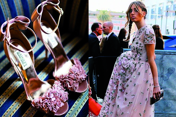 post-boda-rosa4