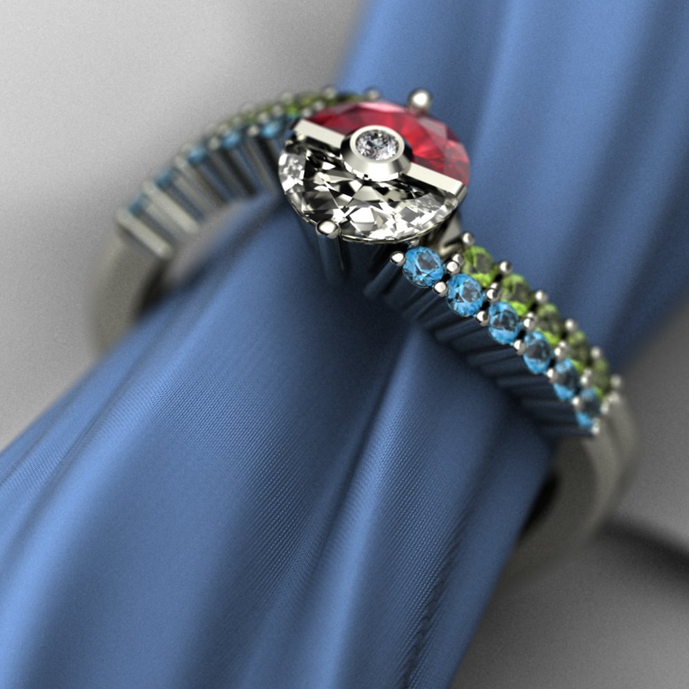 anillo-pokemon