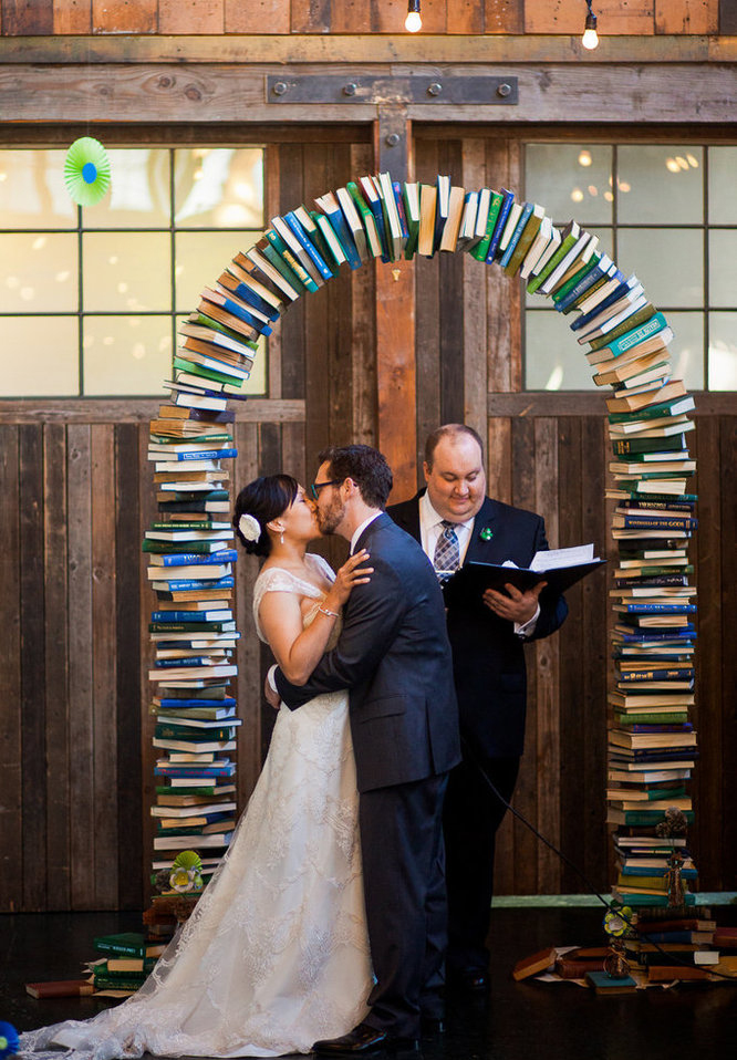arco-libros