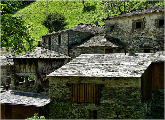 as veigas-asturias