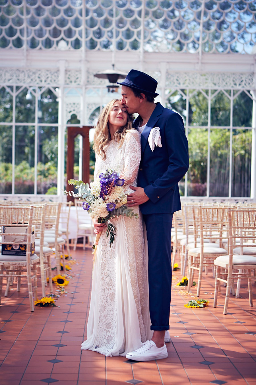boda-boho-invernadero