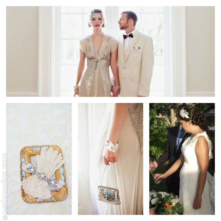 boda-gran-gatsby
