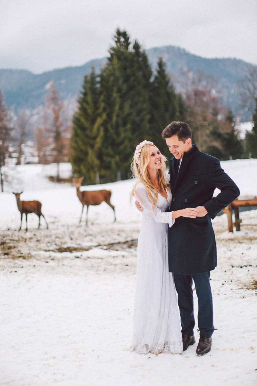 boda-nieve