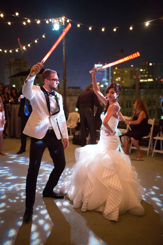 boda-star-wars