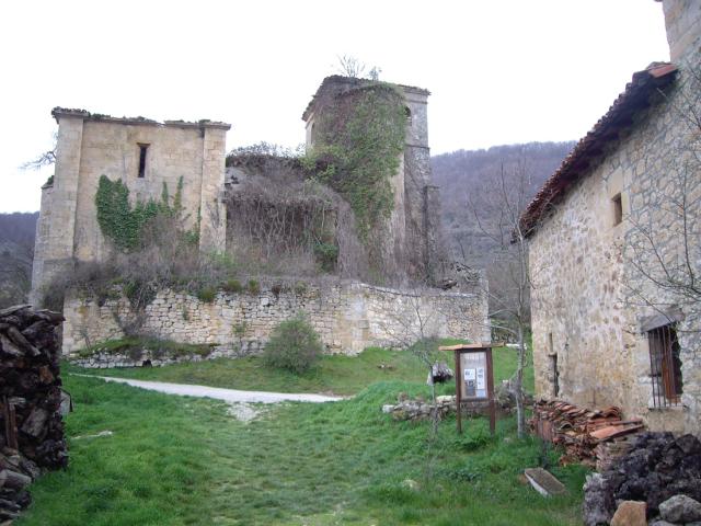 cortiguera-burgos