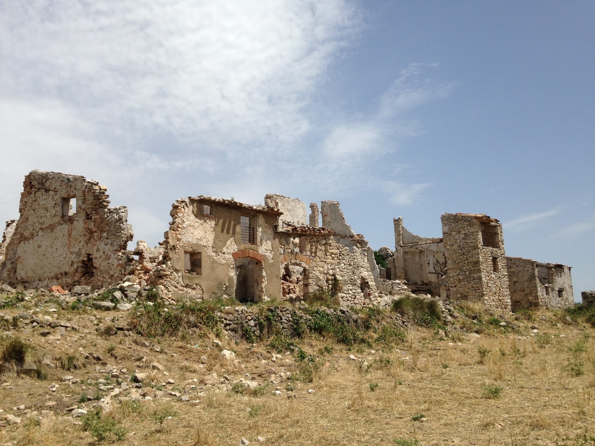 gallicant-tarragona