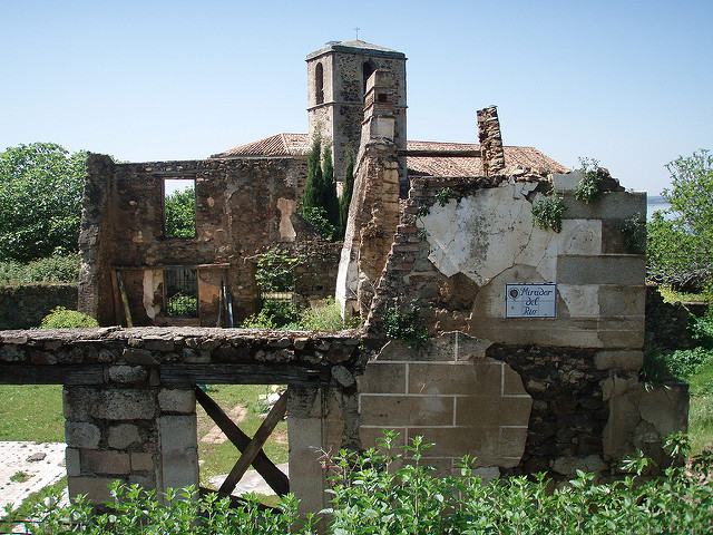 granadilla-caceres