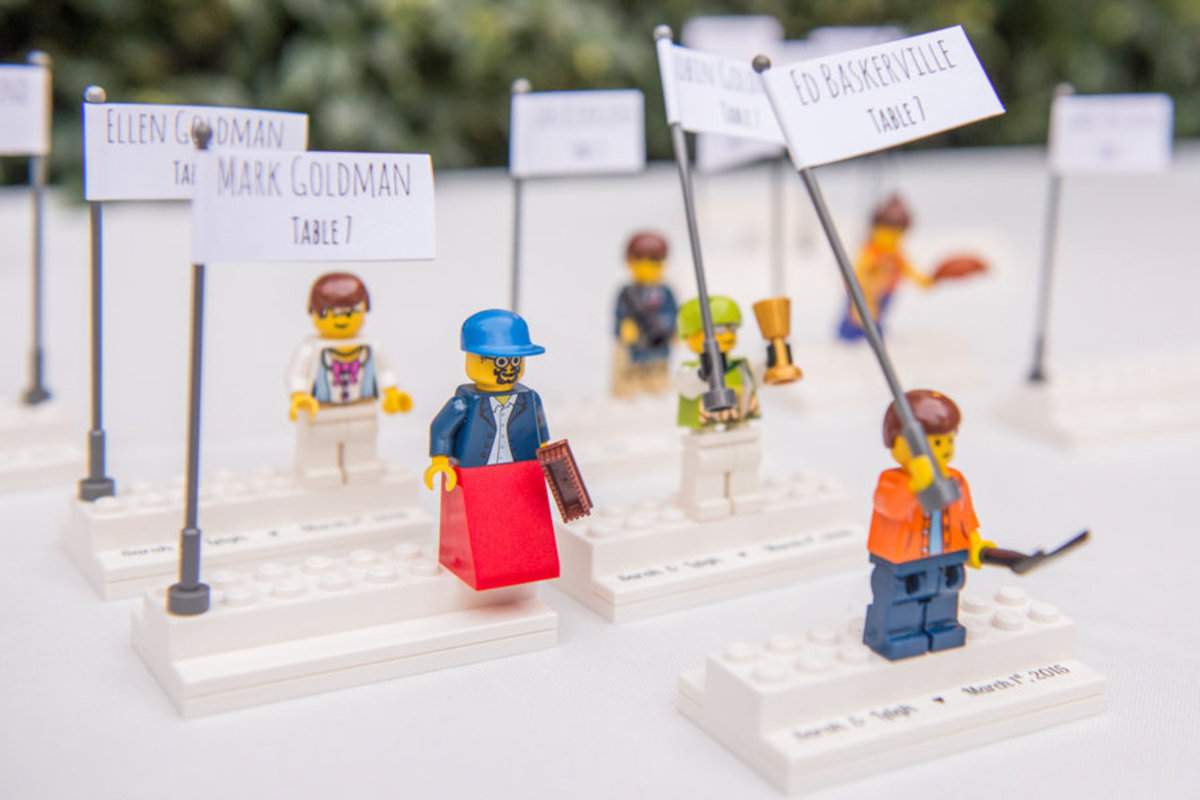 legos-organiza-mesas