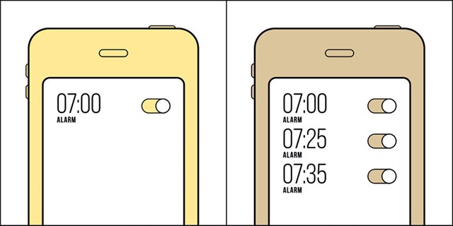 ilustracion-alarma