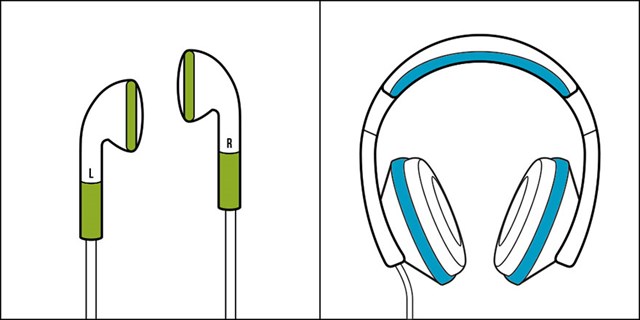 ilustracion-auriculares