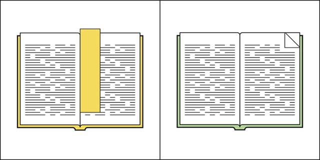 ilustracion-libros