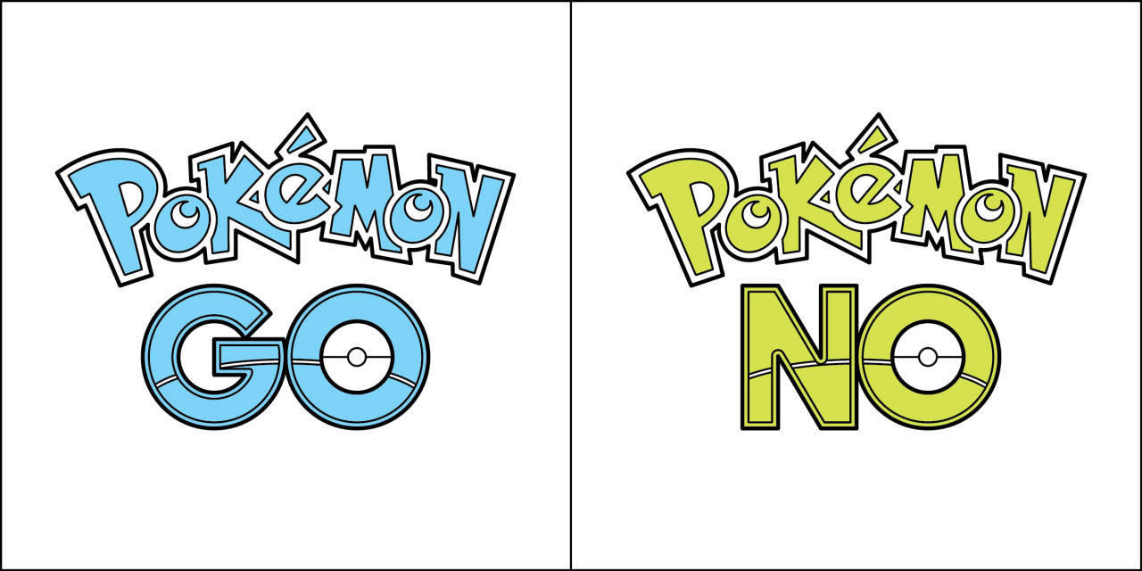 ilustracion-pokemos