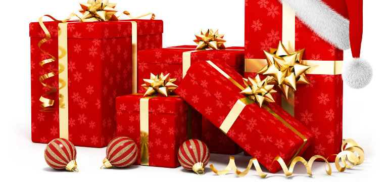 5 ideas para hacer un regalo original en Navidad - El Periodico de tu día
