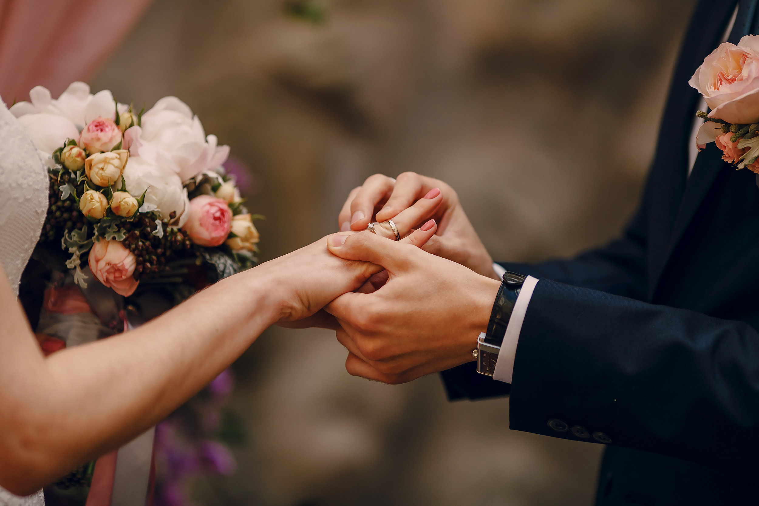 refranes-boda
