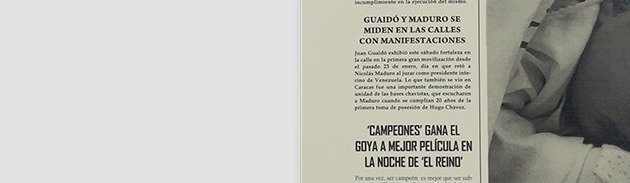 regalos para bebes personalizados