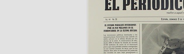 regalos para recien nacidos