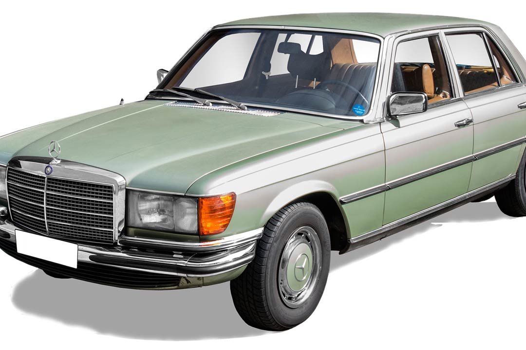 regalo-bodas-de-oro-coche-antiguo