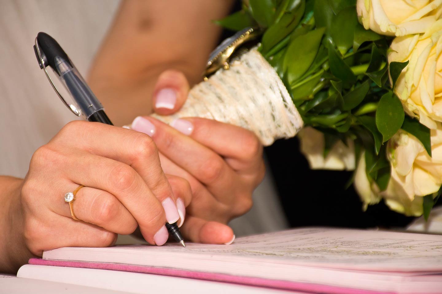 regalo-bodas-de-oro-libro-de-firmas