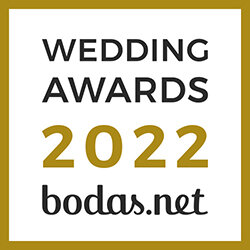 El Periódico de Tu Día - Regalo para los padres, ganador Wedding Awards 2022 Bodas.net