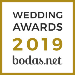 El Periódico de Tu Día - Regalo para los padres, ganador Wedding Awards 2019 Bodas.net