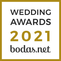 El Periódico de Tu Día - Regalo para los padres, ganador Wedding Awards 2021 Bodas.net
